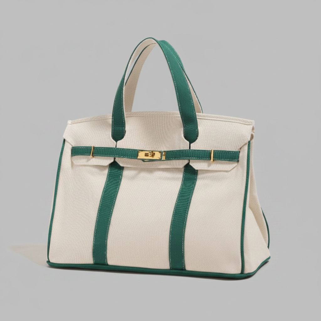BOATKIN BAG