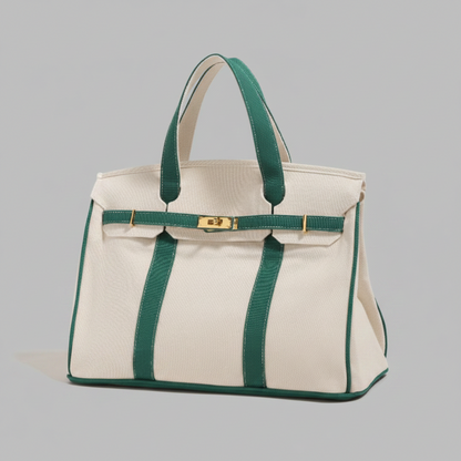 BOATKIN BAG