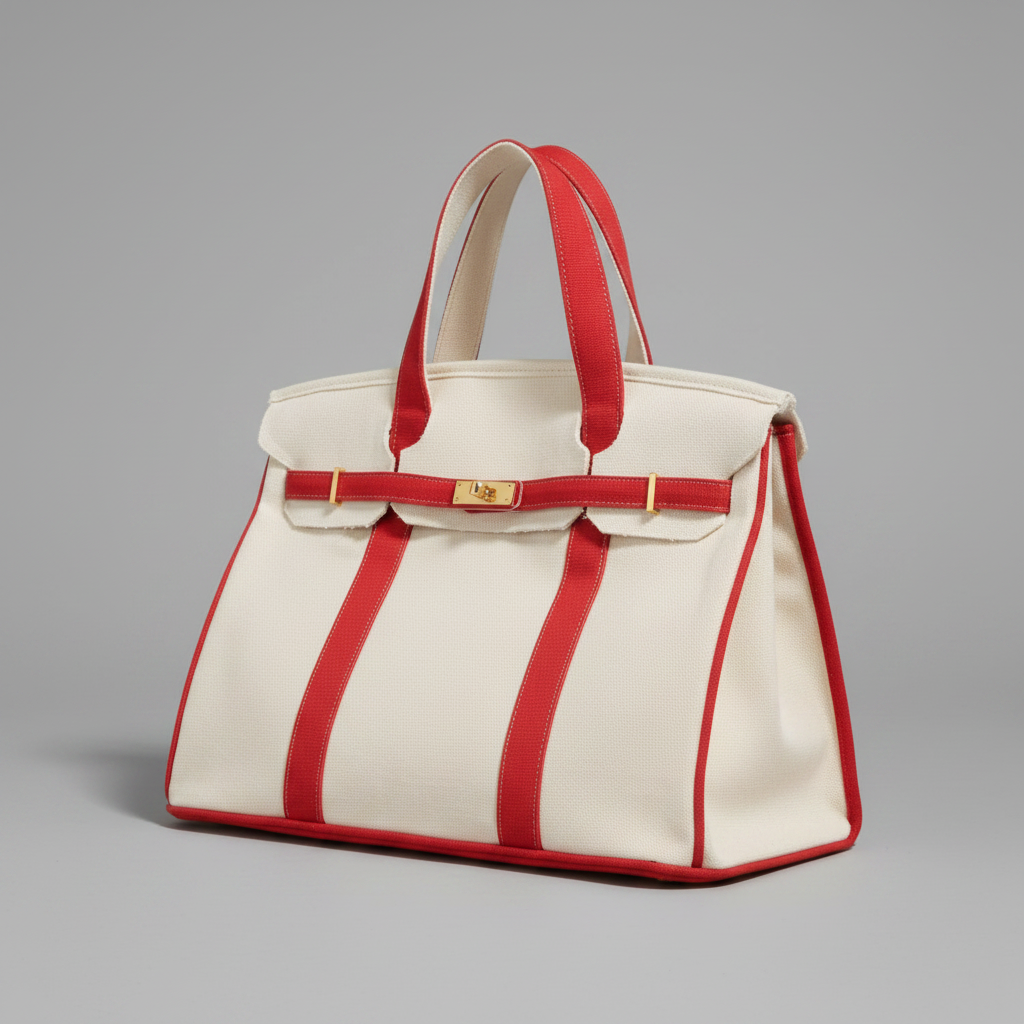 BOATKIN BAG
