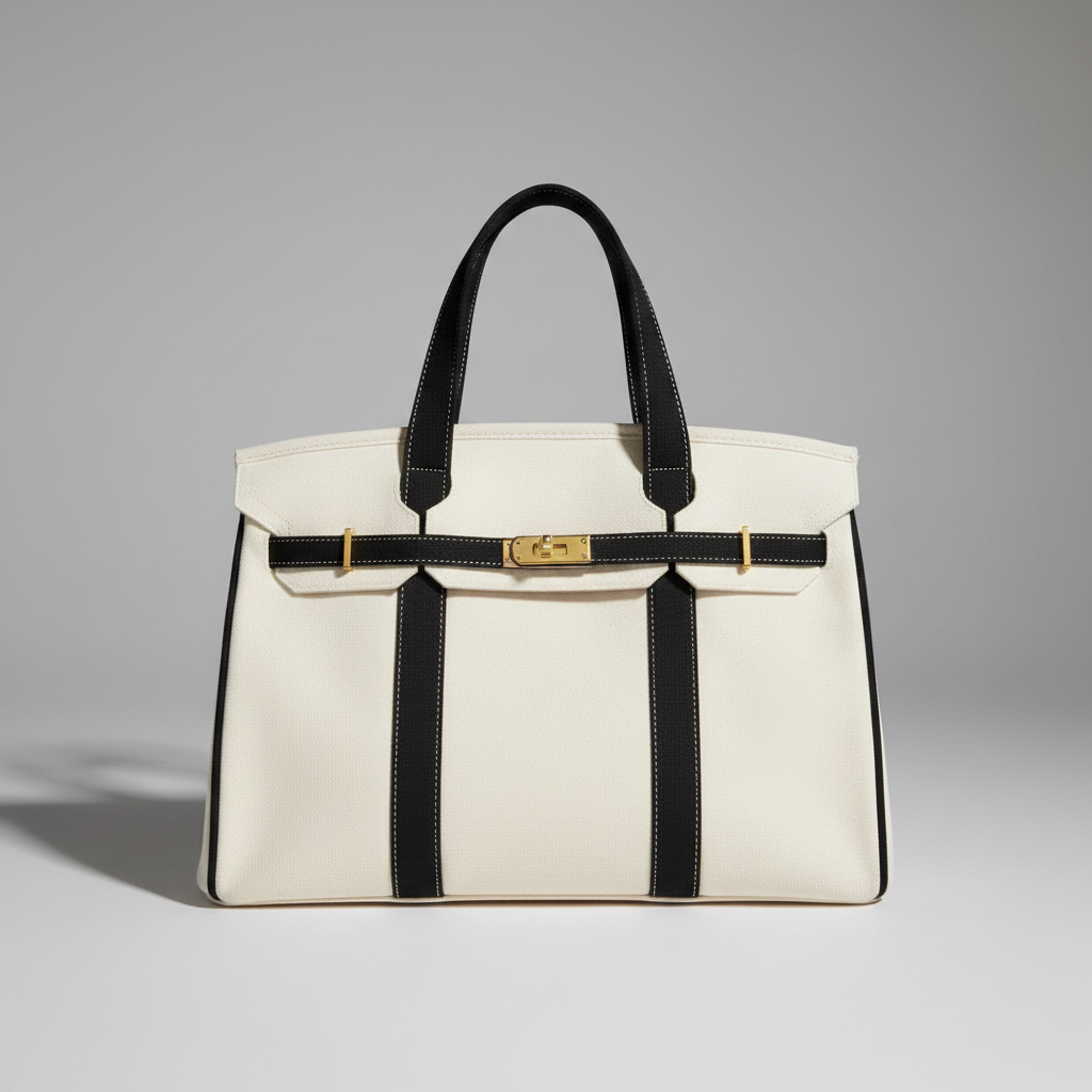 BOATKIN BAG