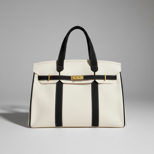 BOATKIN BAG