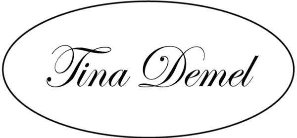 Tina Demel