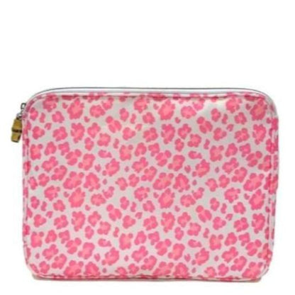 CLASSIQUE BAG CHEETAH