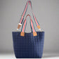 EZRA LARGE TOTE