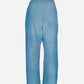 JUVIA- DIAMOND EVIL EYE SWEATPANTS