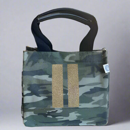 MINI LX NS TOTE