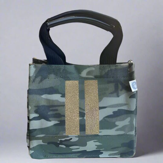 MINI LX NS TOTE