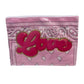 BANDANA POUCHES