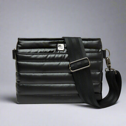 BUM BAG 2.0 ASST