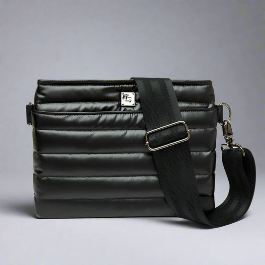BUM BAG 2.0 ASST