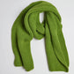 MATCH RIB SCARF