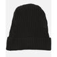 CHAIN HEART STARS BEANIE