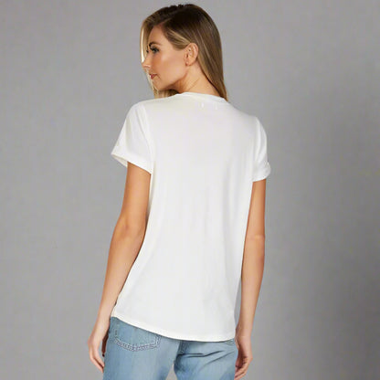 EDDA PEACE LOVE SKULL