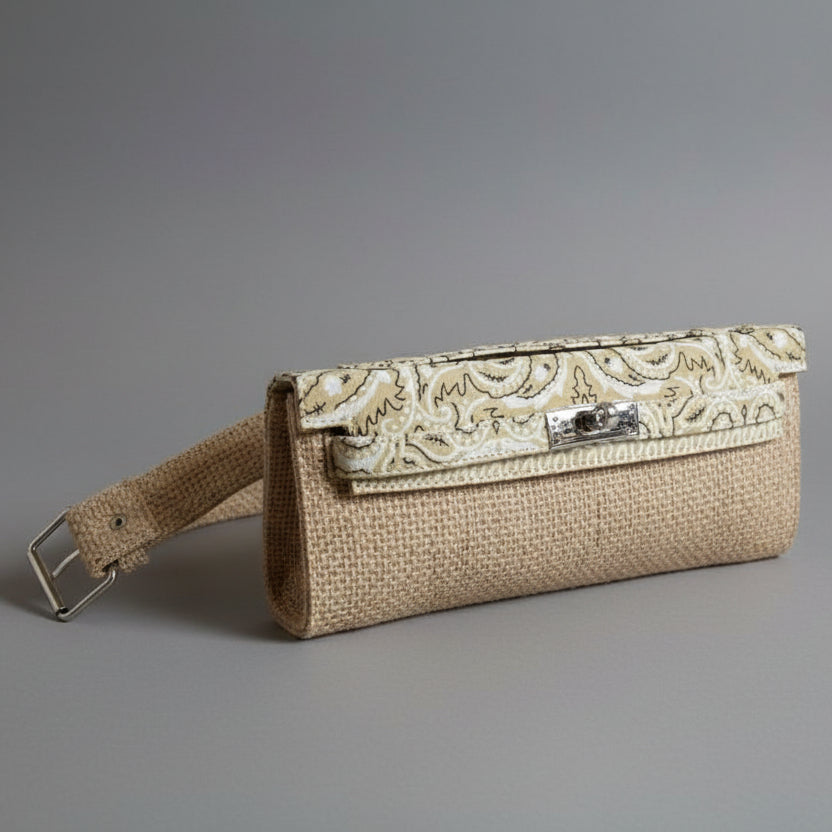 BIRKIN CLUTCH BAGS
