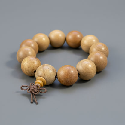 SAMDALWOOD HEALING BRACELET