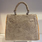 TERRY MINI BAG