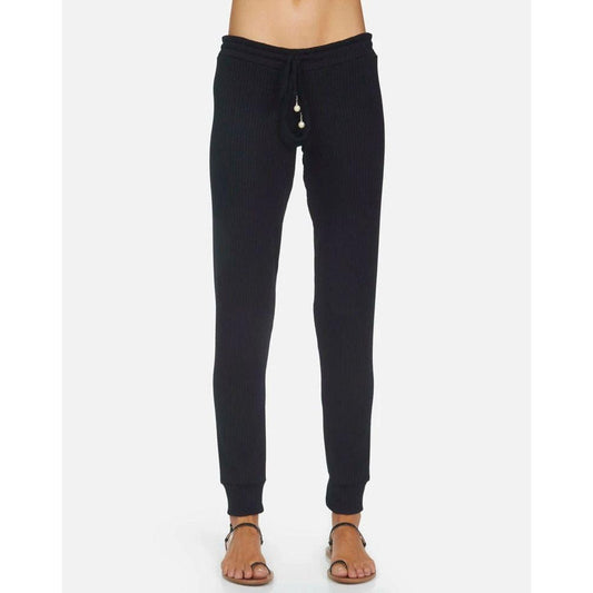 BURKE LOUNGE PANT