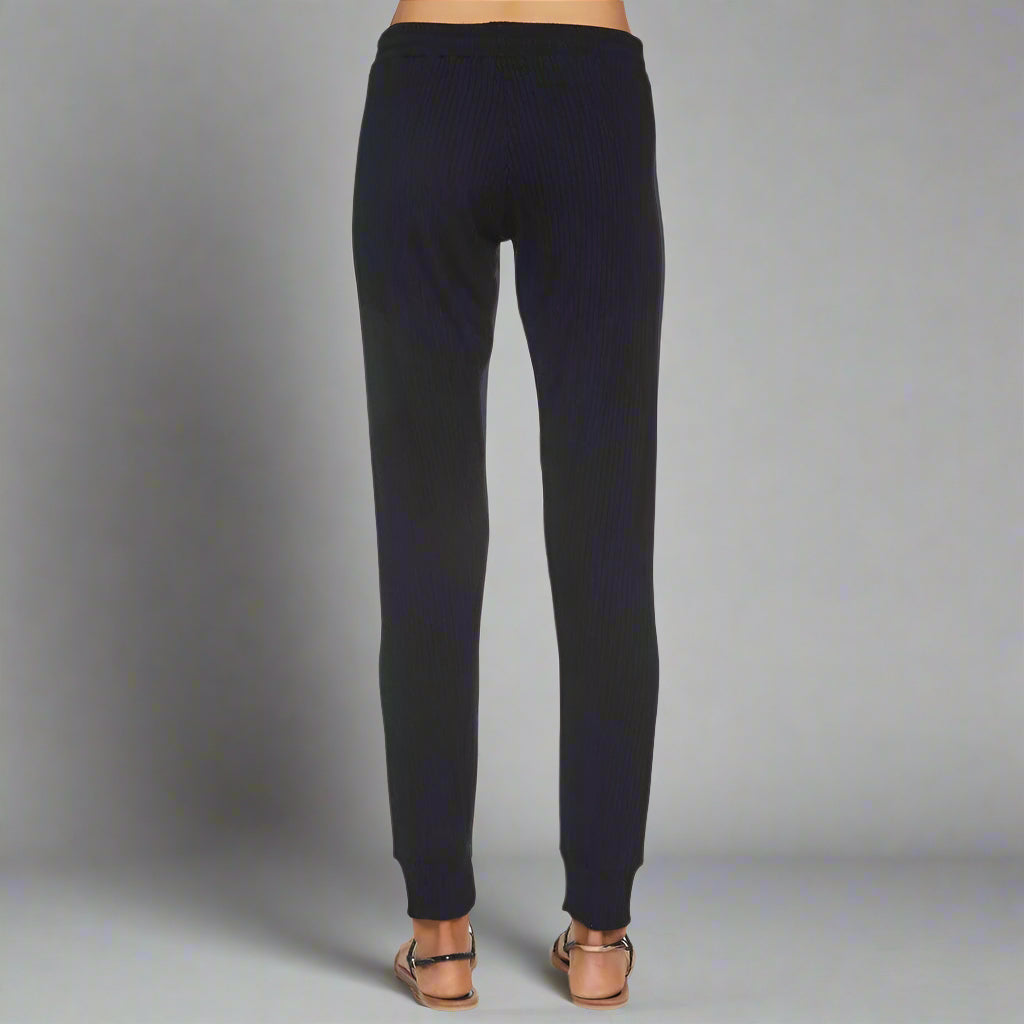 BURKE LOUNGE PANT