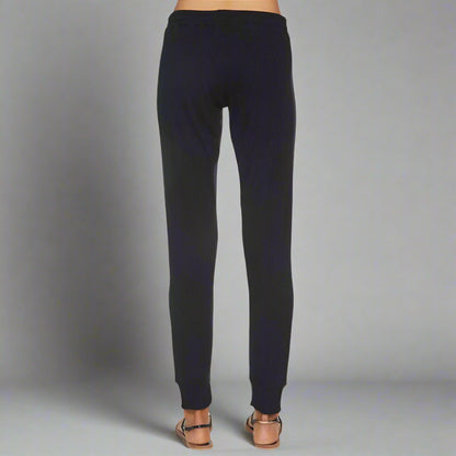 BURKE LOUNGE PANT