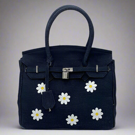 DAISY JEAN BAG