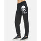 GIA MUSIC SKULL PANTS