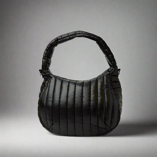 THE MEG HOBO