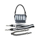 PETITE BAR BAG