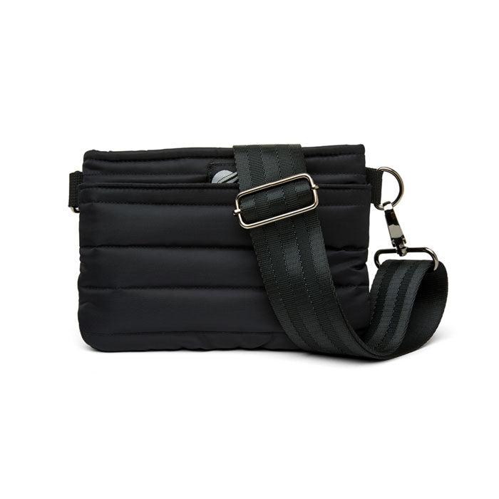 BUM MULTI BAG BLACK