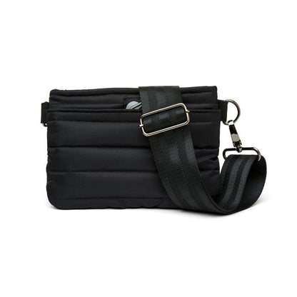 BUM MULTI BAG BLACK