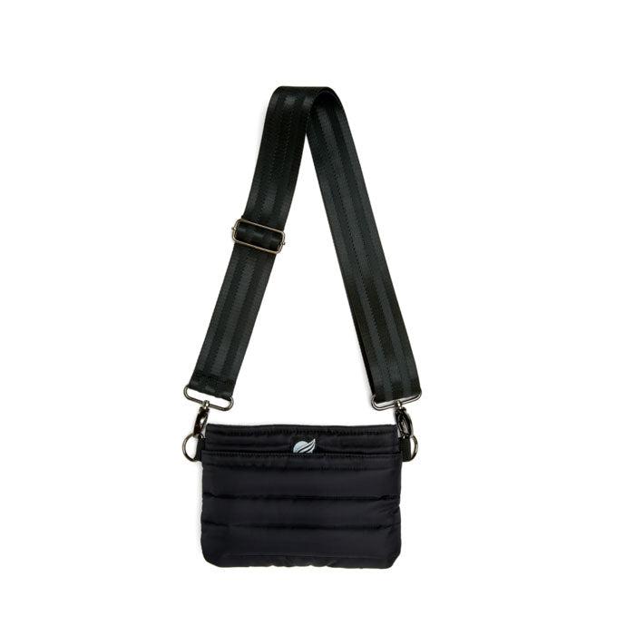 BUM MULTI BAG BLACK