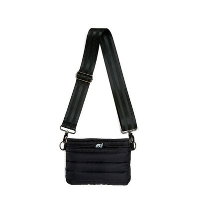 BUM MULTI BAG BLACK