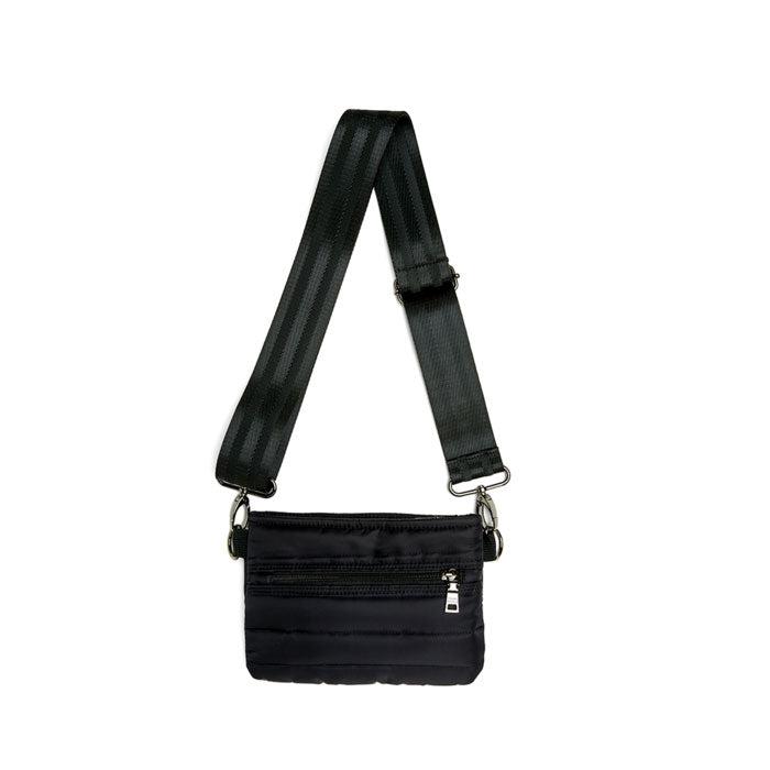 BUM MULTI BAG BLACK