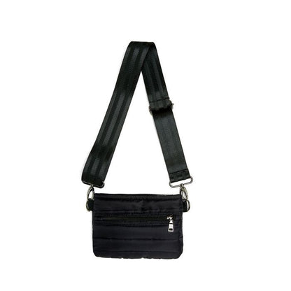 BUM MULTI BAG BLACK