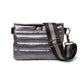 BUM MULTI BAG PEARL GRAY