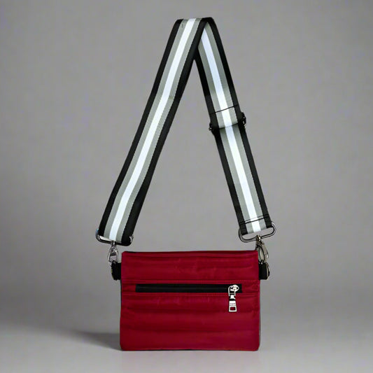 BUM MULTI BAG  WINE