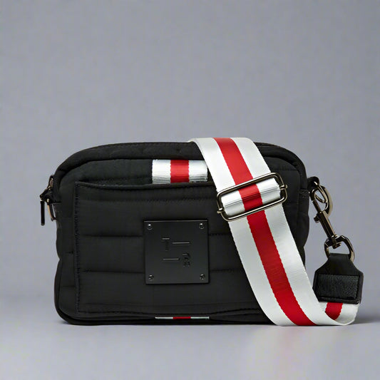 CAFE BAG