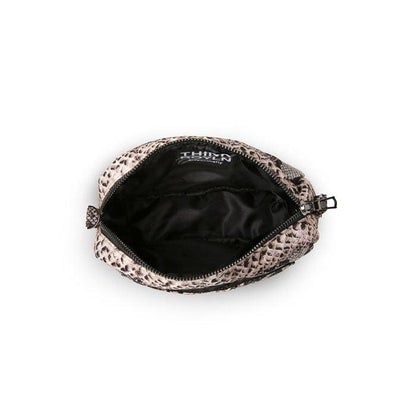 CAFE BAG PYTHON PRINT