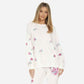 ANELA ROSE SKULL CREW