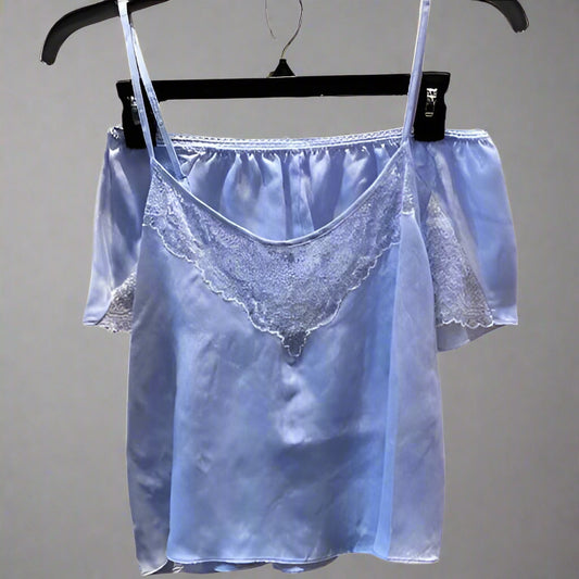 ANNABELLA 2PC SET