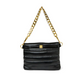 DOWNTOWN CROSSBODY BAG