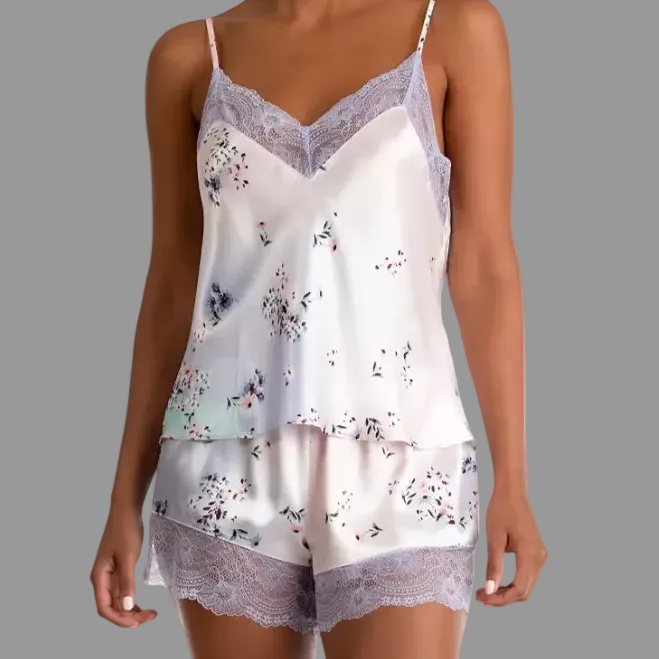 SAGE MIST 2PC SET