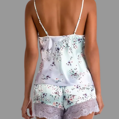 SAGE MIST 2PC SET