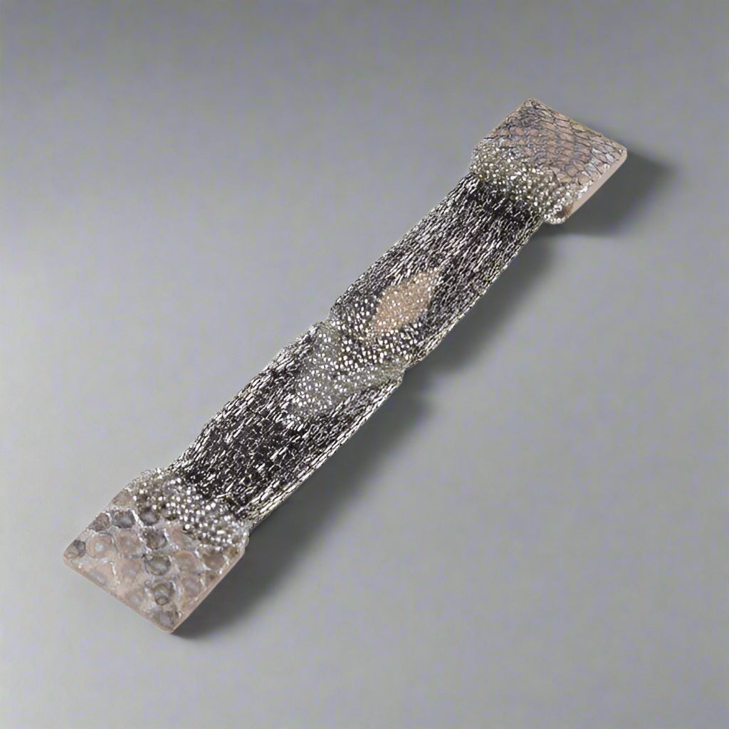 GETTA CHAIN CUFF