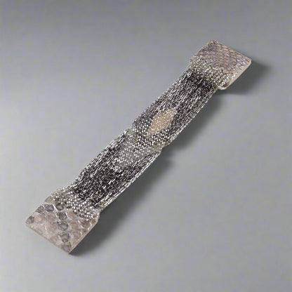 GETTA CHAIN CUFF