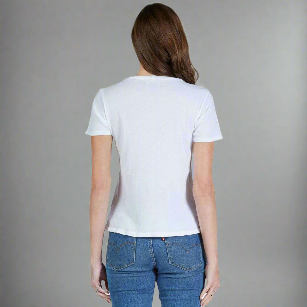 CROFT HIGH HEEL HEART