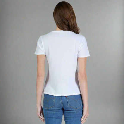 CROFT HIGH HEEL HEART