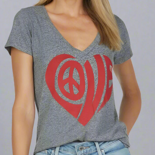 EMMALYN LOVE HEART