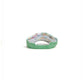 MINT TERRY VISOR
