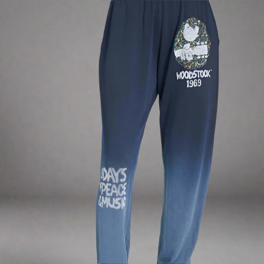 CHANTRIA WOODSTOCK PANT