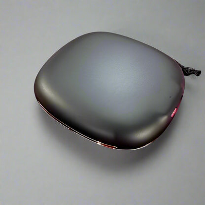 LED COMPACT MIRROR